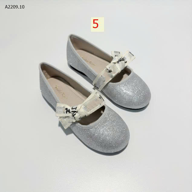 màu 5
