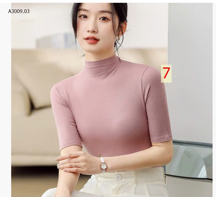 MÀU 7