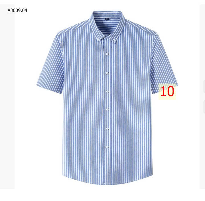 MÀU 10