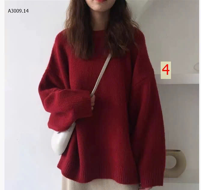 MÀU 4