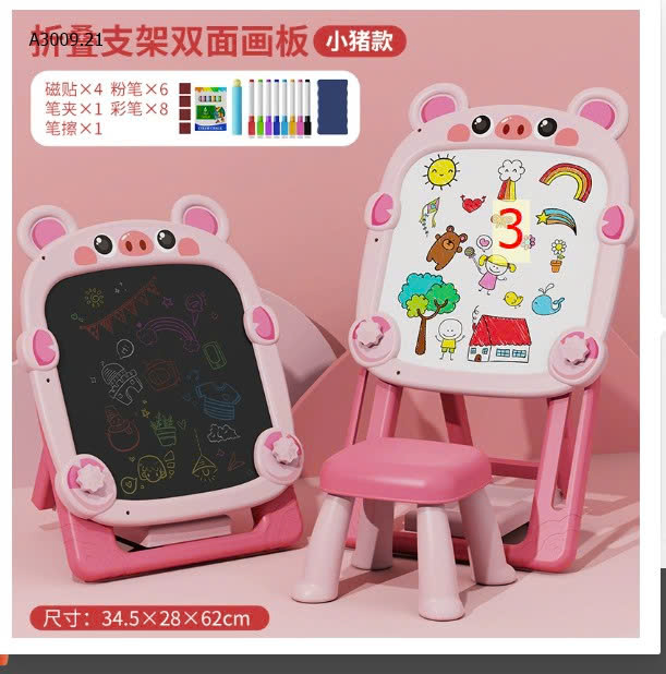 mẫu