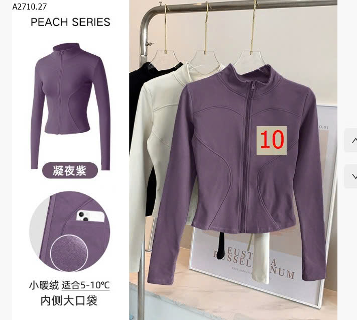 MÀU 10