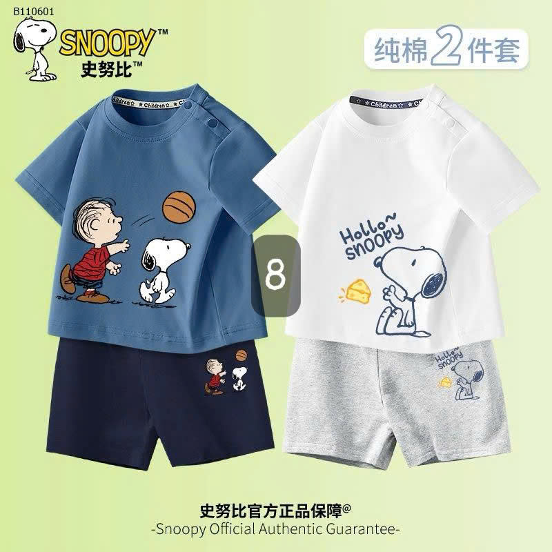 MẪU 8