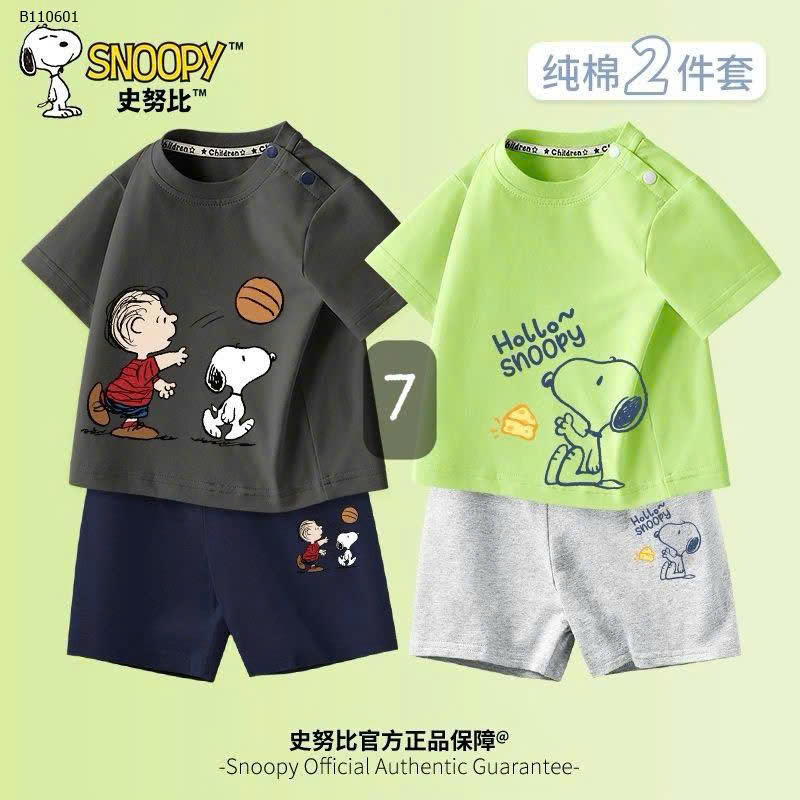MẪU 7