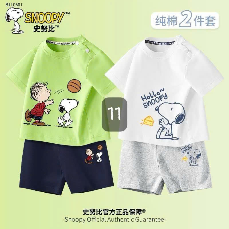 MẪU 11