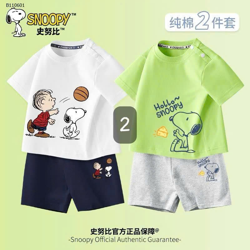 MẪU 2