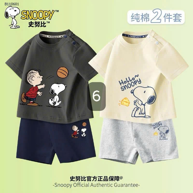 MẪU 6