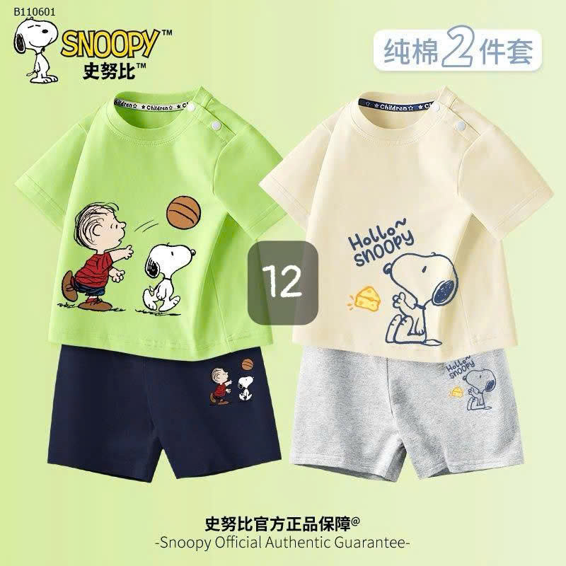 MẪU 12
