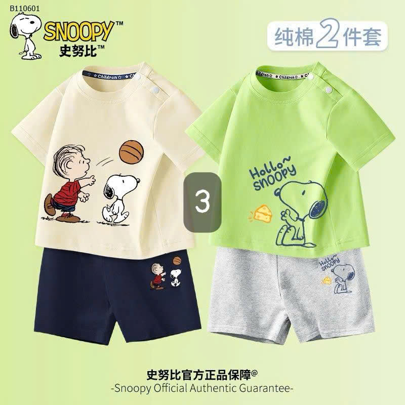 MẪU 3
