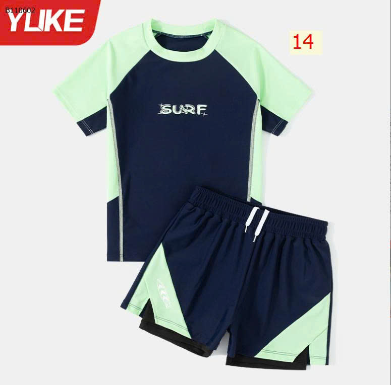 MẪU 14