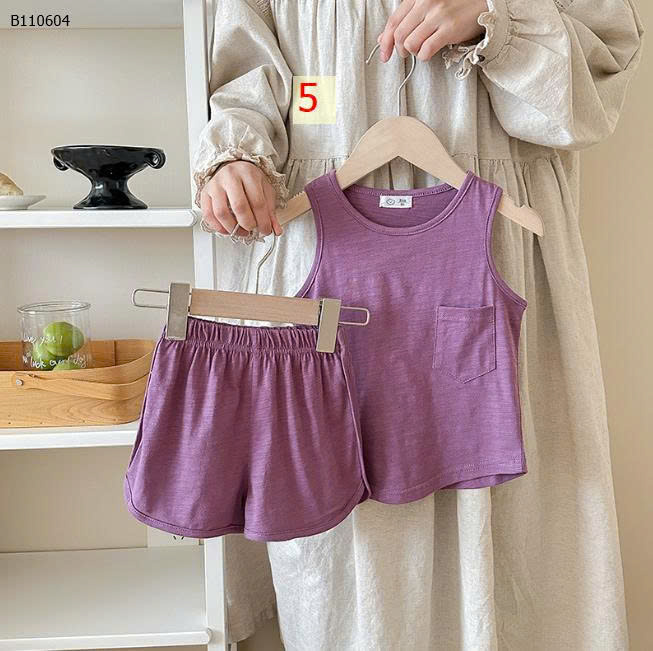 MẪU 5