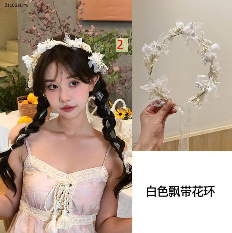MẪU