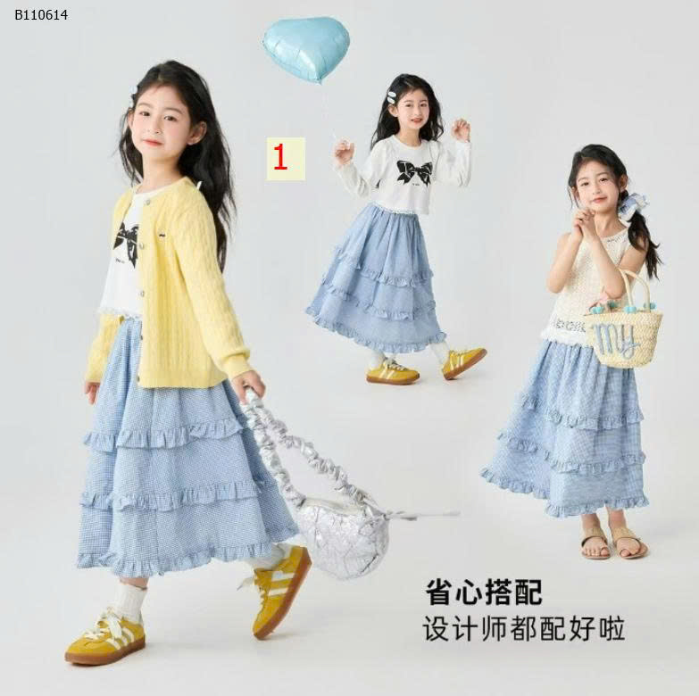 MẪU 1