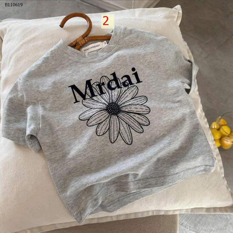 MẪU 2