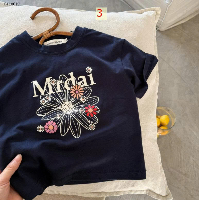 MẪU 3