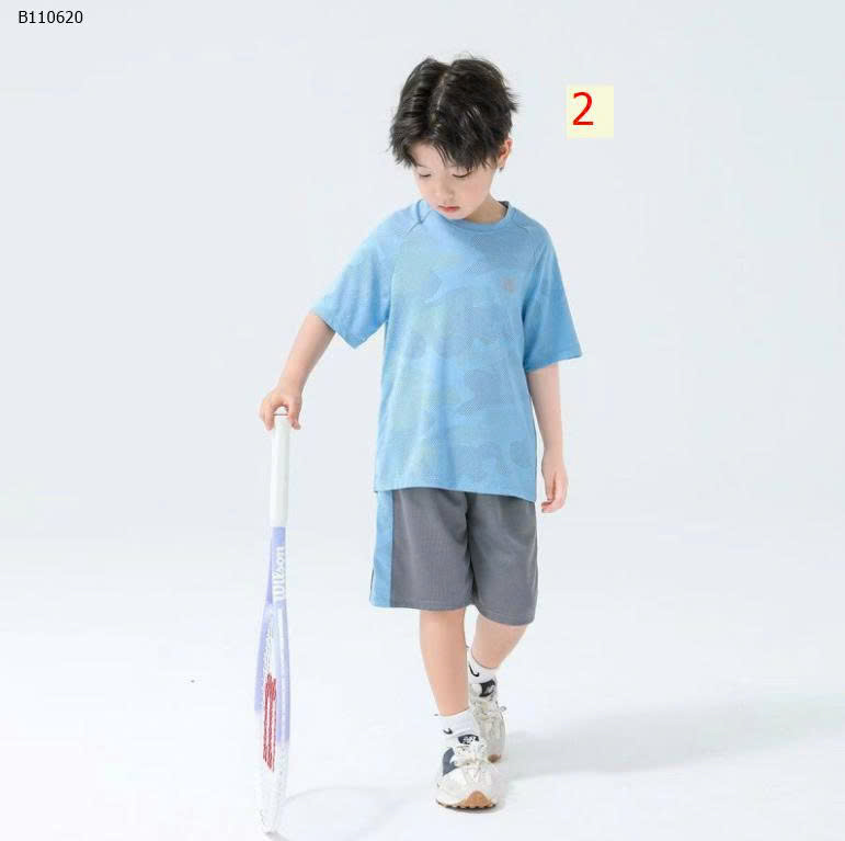 MẪU 2