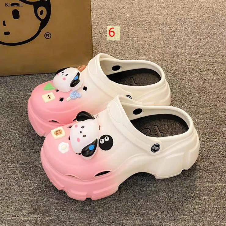 MẪU 6