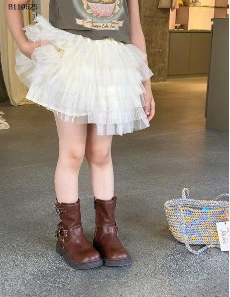 SZ