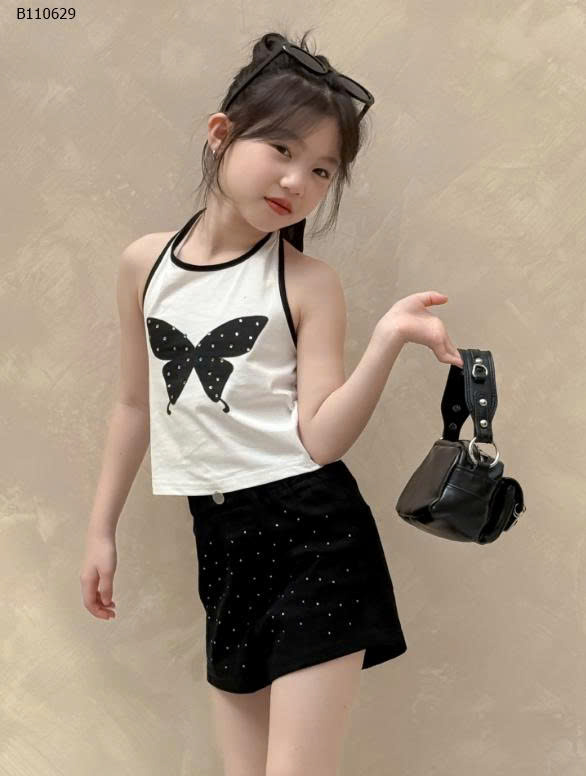 ĐEN