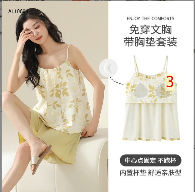 MẪU 3