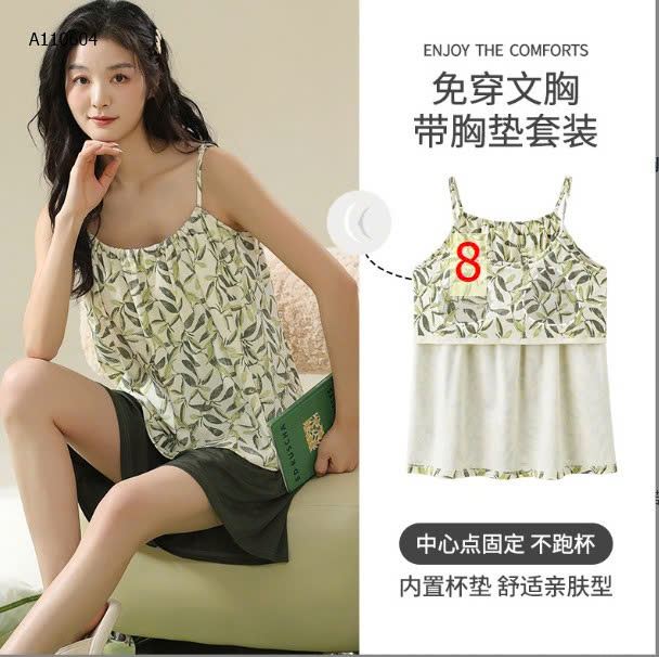 MẪU 8