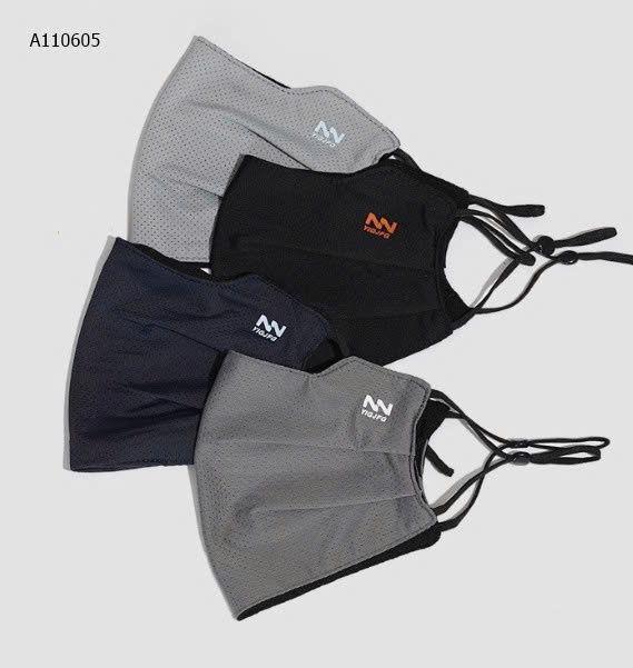 MẪU