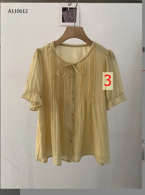 MẪU