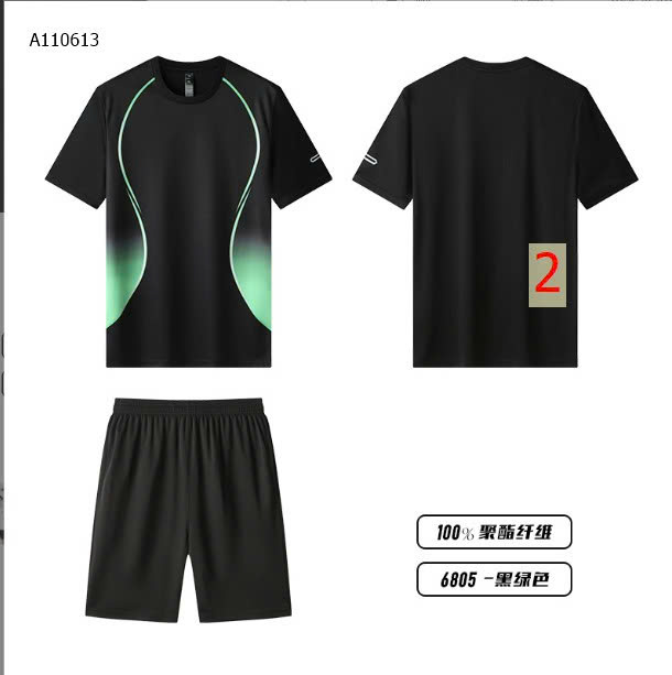 MẪU  2