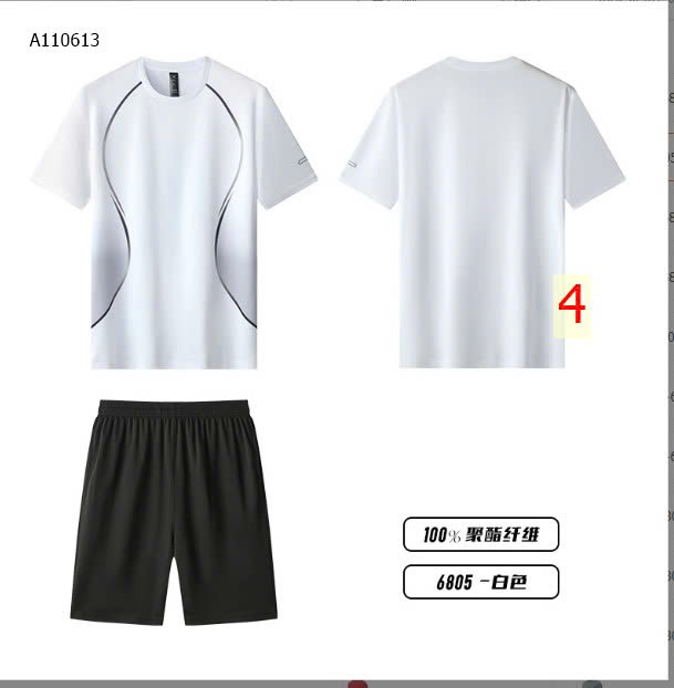 MẪU 4