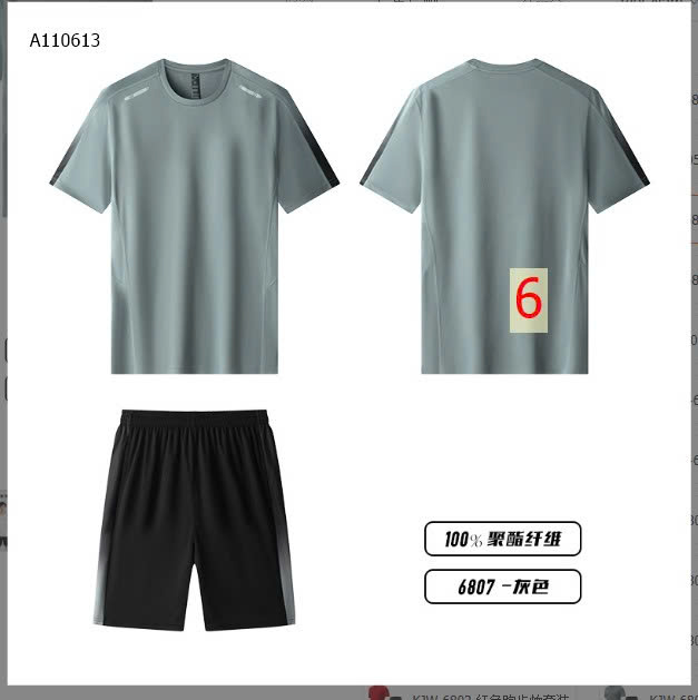 MẪU 6