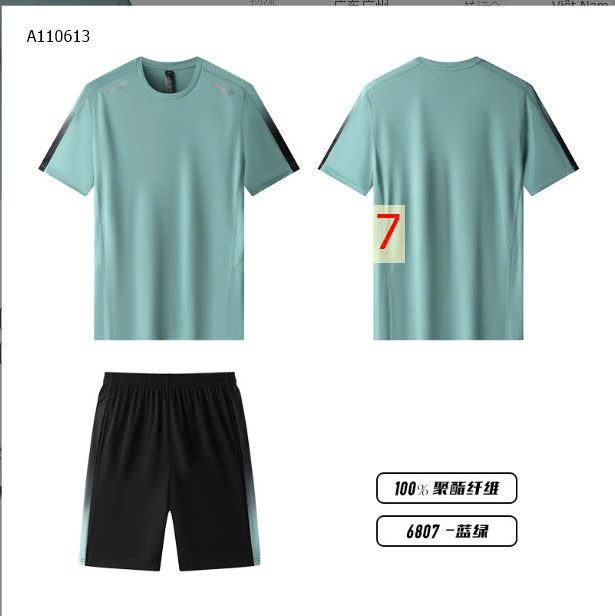 MẪU 7