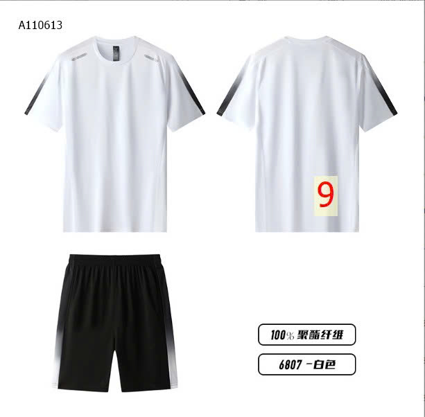 MẪU 9