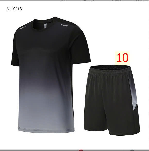 MẪU 10