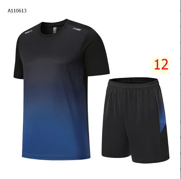 MẪU 12