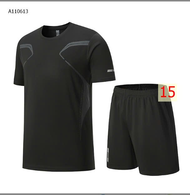 MẪU 15