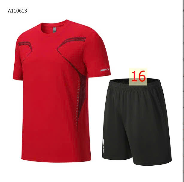 MẪU 16