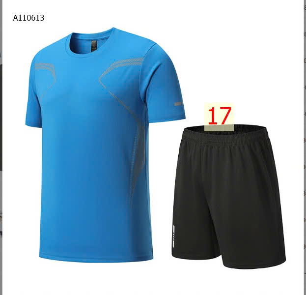 MẪU 17