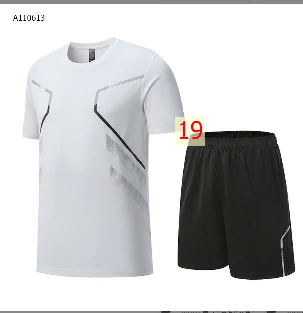 MẪU 19