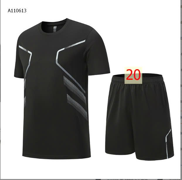 MẪU 20