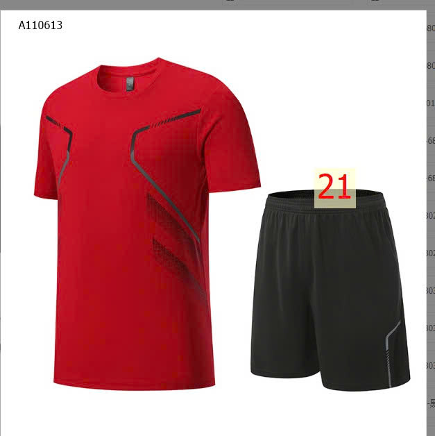 MẪU 21