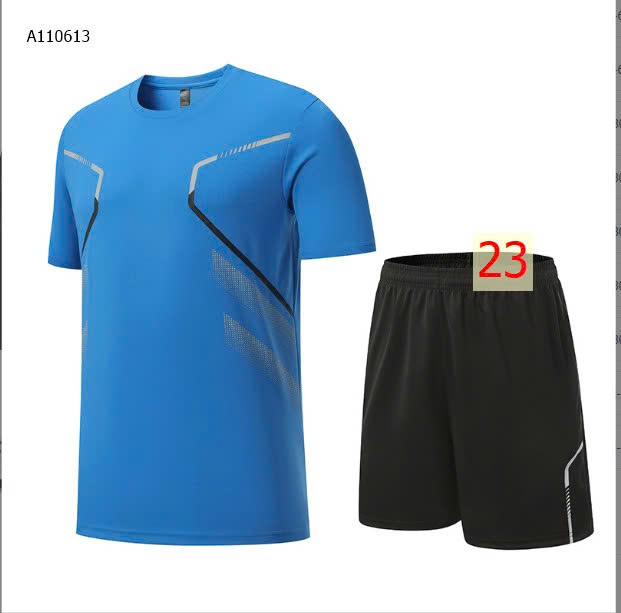 MẪU 23