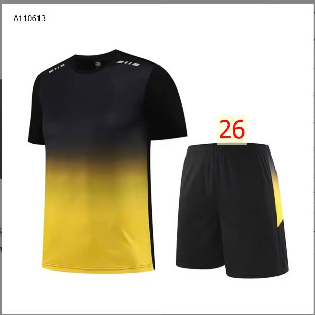 MẪU 26