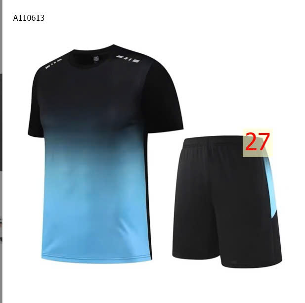 MẪU 27