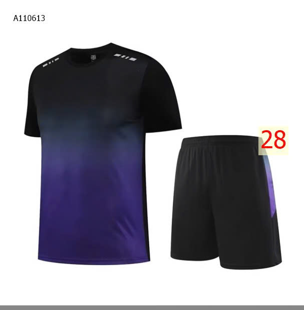 MẪU 28
