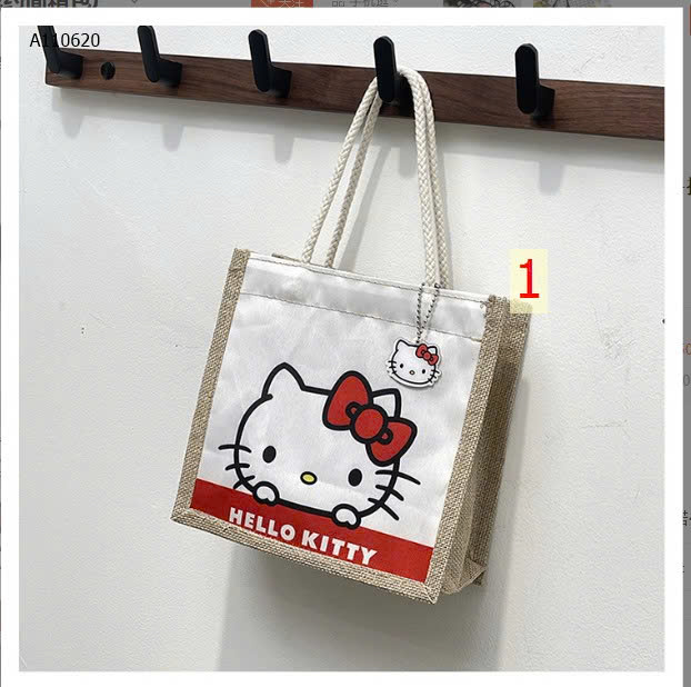 MẪU