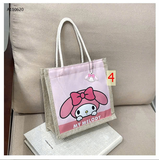 MẪU