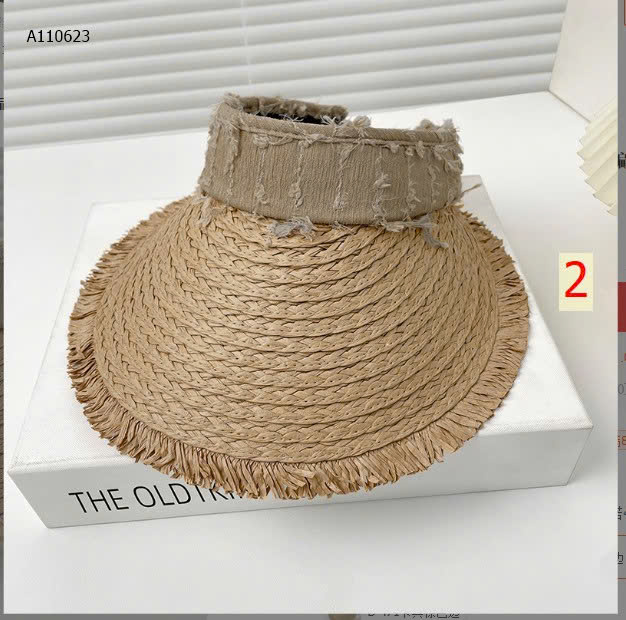 MẪU