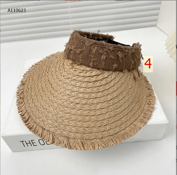 MẪU