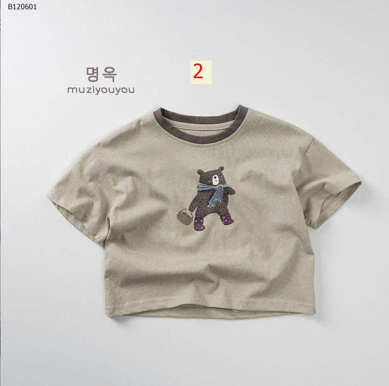 MẪU 2