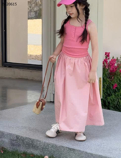 ÁO